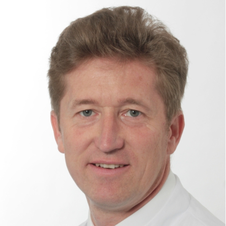 head picture